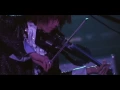 Download Lagu LUNA SEA - Until The Day I Die