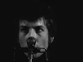 Bob Dylan-The Lonesome Death Of Hattie Carroll. #bobdylan #music