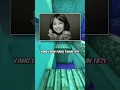 Download Lagu Kisah Gelap Lagu Nina Bobo