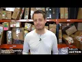 Nellis Auction s 4-Day Warehouse Clearance Event