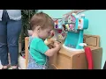 Child and Youth Care Jake