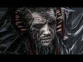 All Of Venom s Powers Explained