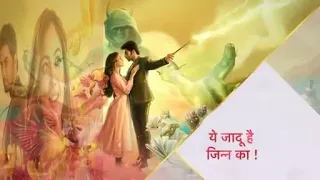 how to download all episode yeh jadu he jinn ka in urdu