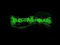 Download Lagu Electro-house mix (Dj-Boya)