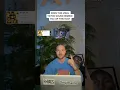 Download Lagu Does This Viral TikTok Sound “Ah Ah Ah” Remind You Of This Too? #shorts #sound #tiktok #nowplaying