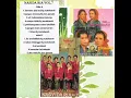 Lagu Nasida Ria volume 07 ... hits kemana aku lari dan jangan merayu (audio cassete)