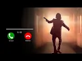 Download Lagu Kacha Badam Ringtone | [ Download Link 👇 ]