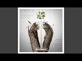 Download Lagu Suite Melayu: Senandung (Interlude)