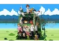 Digimon Adventure Tri Opening (Original Digimon Theme)