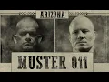 The team comes FIRST Extreme Ownership MUSTER - Phoenix AZ