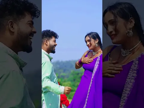 #chunari tor kavi kishan,rupa