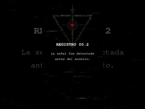 RΞGISTRØ 00.2_
