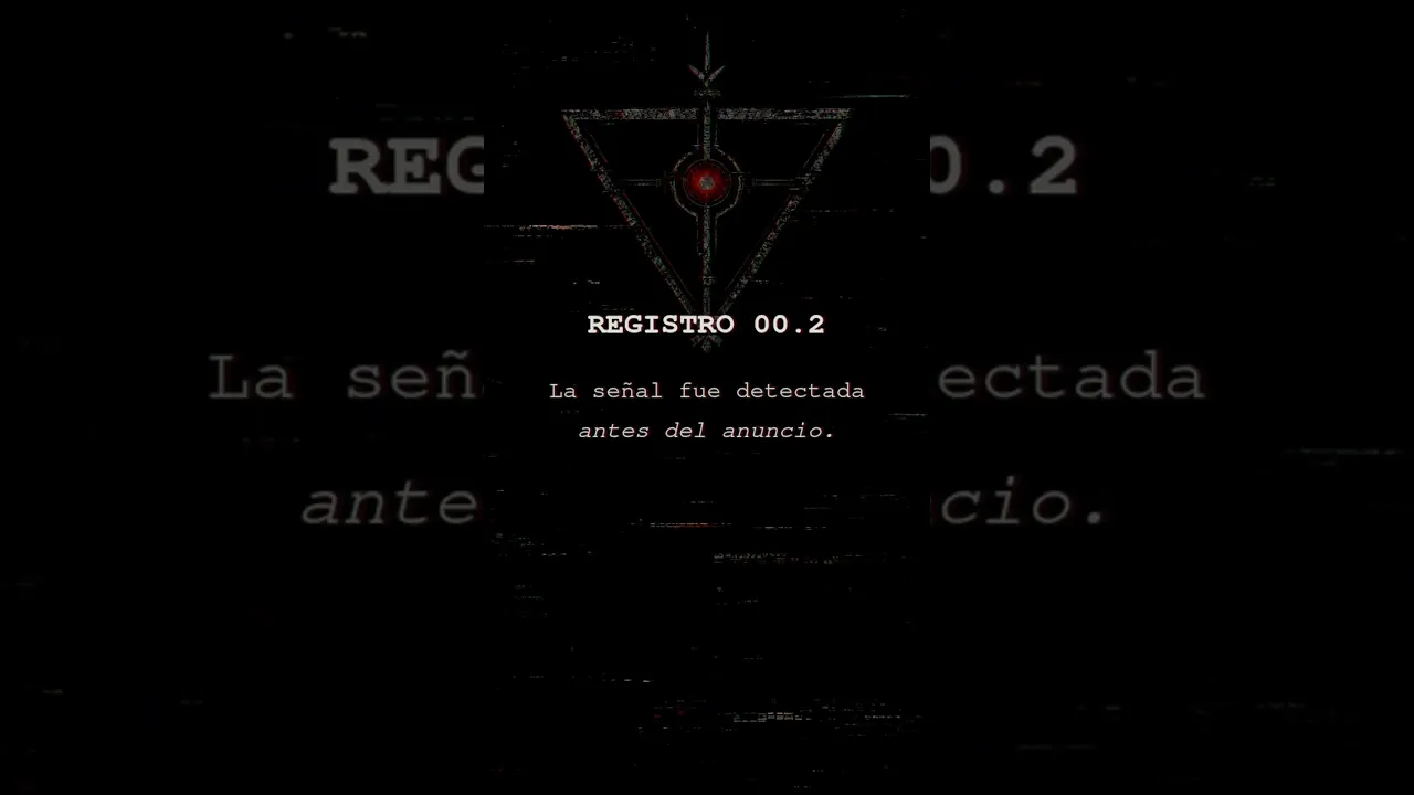 RΞGISTRØ 00.2_