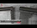 Protect Yourself Pistol Brace Alternatives