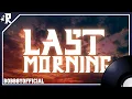 Download Lagu (MAJOR SPOILERS) R1VEN | Official Soundtrack - Last Morning