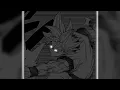 Download Lagu phonk x jedak jeduk by zexxo (tiktok song) (sped up)