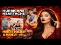 The Katrina Apartment of Horrors Inside the Addie Hall Zack Bowen Murder Case