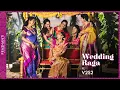 Download Lagu Wedding Raga Ft. V2S2 by Prashanti | South Indian Tradition Wedding recreated