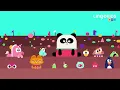 Lingokids ABC Chant + More Songs for Kids 🎶 Lingokids Songs