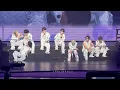Download Lagu 240204 엔시티 NCT 127 ‘Yacht’ 3RD TOUR NEO CITY THE UNITY in MACAU FANCAM