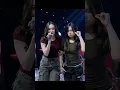 Download Lagu GARAM \u0026 MADU - Difarina Indra Adella Ft Chelosa Adella Putri | OM. ADELLA