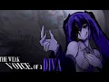 Download Lagu The Weak Voice of a Diva (feat. Ohaikou \u0026 Triple Baka) - Project DIVA: Deep Blue