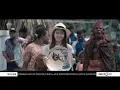 Download Lagu Journey to Kofiau Raja Ampat