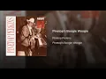 Pinetop's Boogie Woogie