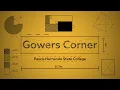 Gowers Corner Building our Community One Student at a Time