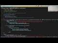 OSS Metaprogramming macros parser graph ORM in Rust