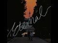 eternal - Out of Campus