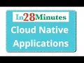 Microservices - 12 Factors App