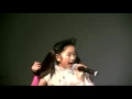 Download Lagu Death Rabbits - Koisuru Kisetsu (Idol Wonder Grand Prix)