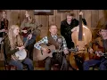Download Lagu In You Came - The Petersens (LIVE) feat. Jon Petersen