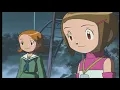 Download Lagu Digimon Season 2 ~ Old Digidestined Reunite \u0026 Talk About Digital World