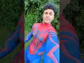 Download Lagu Temu Marvel Rivals SpiderMan