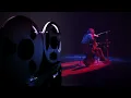 Neil Young - Don't Let It Bring You Down (Official Audio)