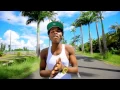 Download Lagu Wendyyy Traka _ Yo Mele (( Officiel Video )) NOV.. 2012 ( Explicit )