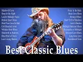 Download Lagu CLASSIC BLUES COLLECTION - SONGS THAT TOUCH THE HEART