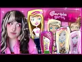 Barbiegirls com Barbie s Lost MMO