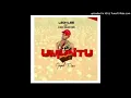 Download Lagu Leon-Lee- Umuntu Ft. Dj Obza, Malaiza \u0026 Amos | Amapiano Gospel |