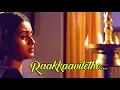 Download Lagu Raakkaaviletho Kulirkkaattupole - Gramapanjayathu Malayalam Movie Song | Jagatheesh | Kaveri