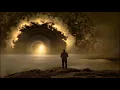 Seether - Rise Above This (Lyrics)