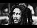 Download Lagu Bob Marley \u0026 The Wailers - Babylon Feel This One - Take 1 (Remastered Mix)