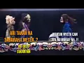 Download Lagu wayang bodoran || Buta jadi panitia pembangunan masjid