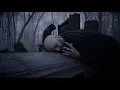 No Resolve - Dancing with Your Ghost (Official Music Video) Ft. Ashley Garza