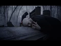 Download Lagu No Resolve - Dancing with Your Ghost (Official Music Video) Ft. Ashley Garza