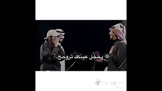 نور حبك طفئ حالات وتسب حزن فرح اشتياق خيانه عبر عتاب متنوعه اشتراك متبادل دعم 