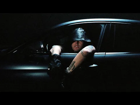 Video Thumbnail: GUZIOR - STABILNY GRUNT