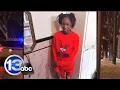Boy 14 shot and killed walking into northeast Rochester store